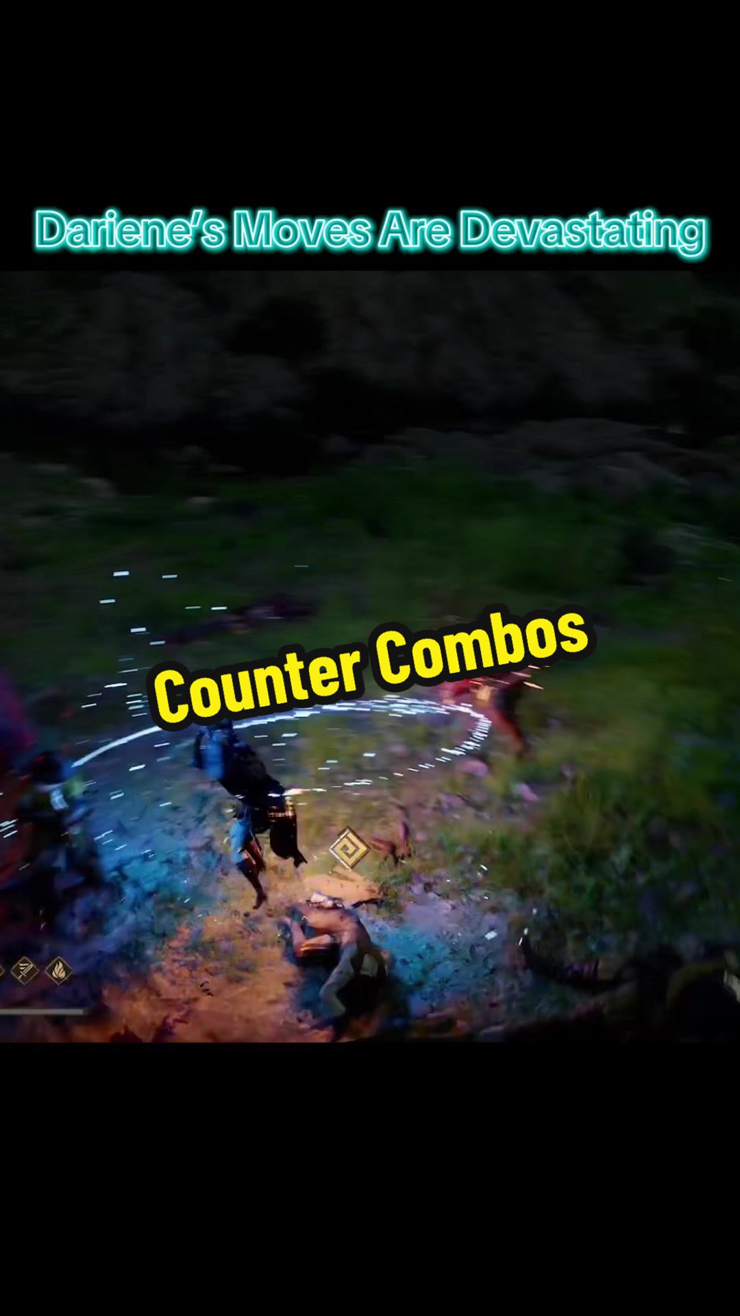 @SoulSkyline