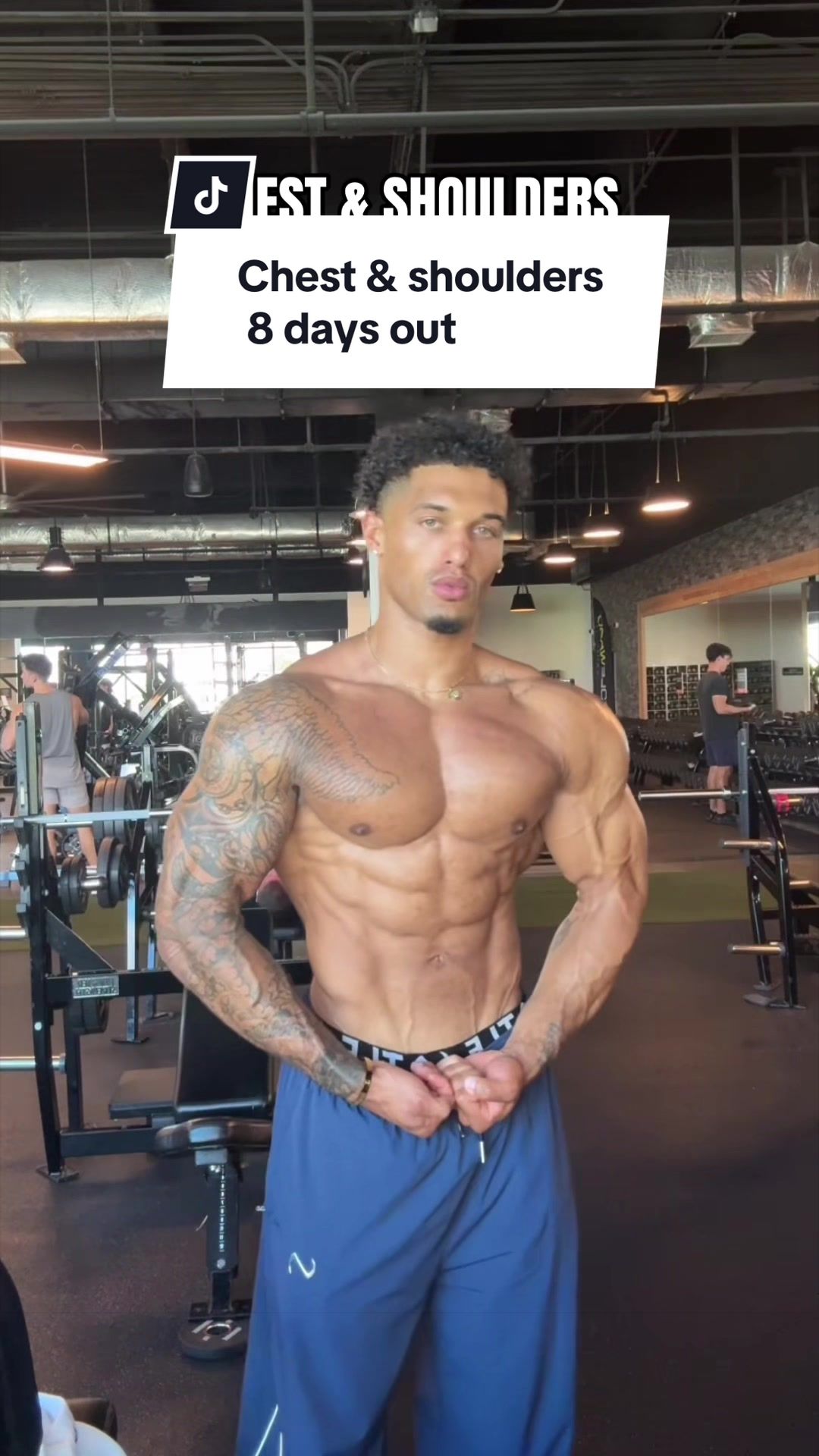 @ZayFit