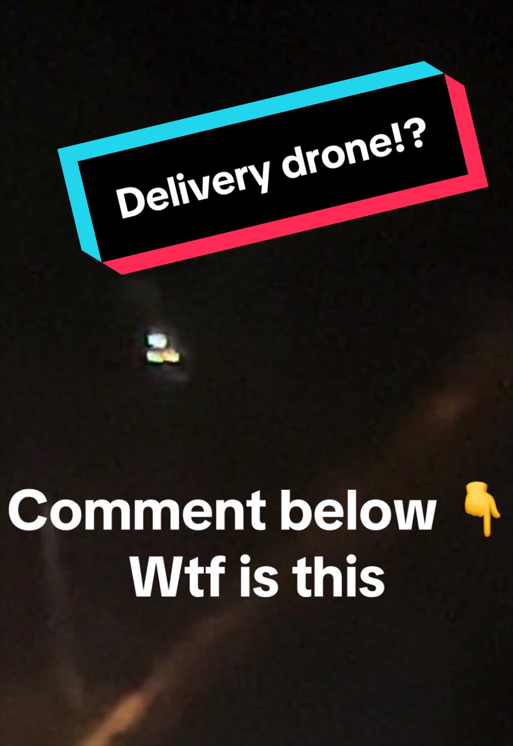 @gadgetvoiceover