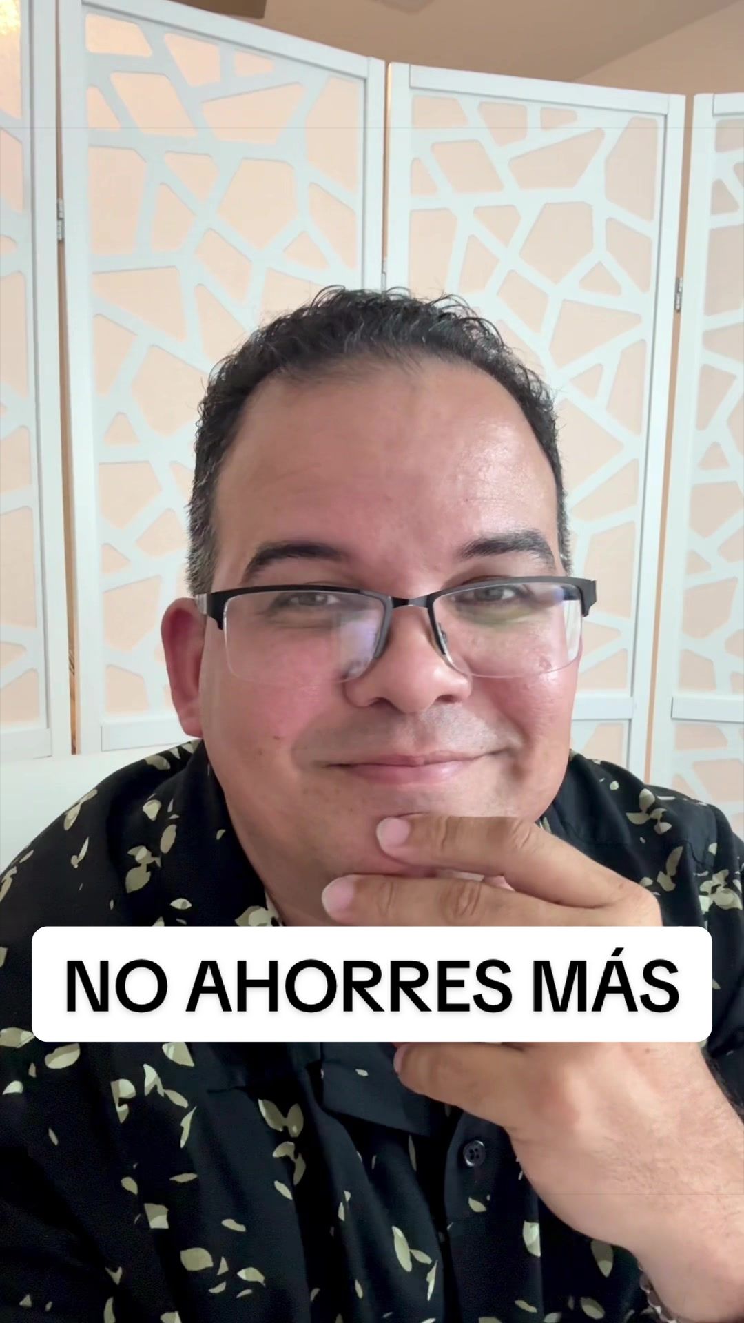 @Blanco Por Dentro