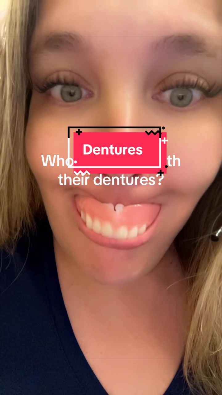 @greeneyednola