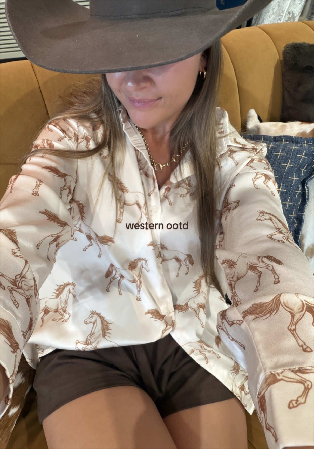 @kelleyannshanks