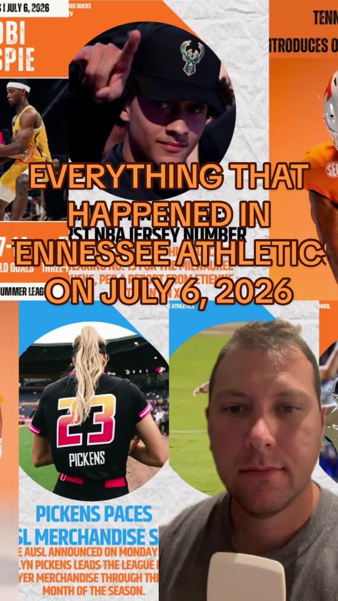 @JohnSartoriTV