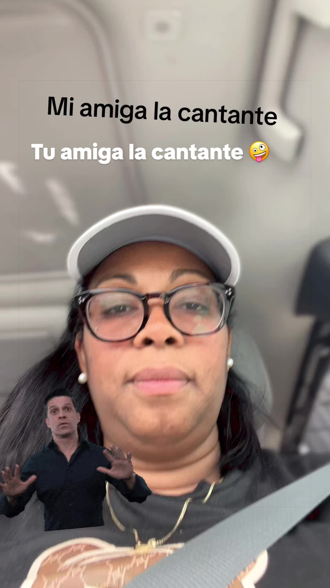 @Lisa1986