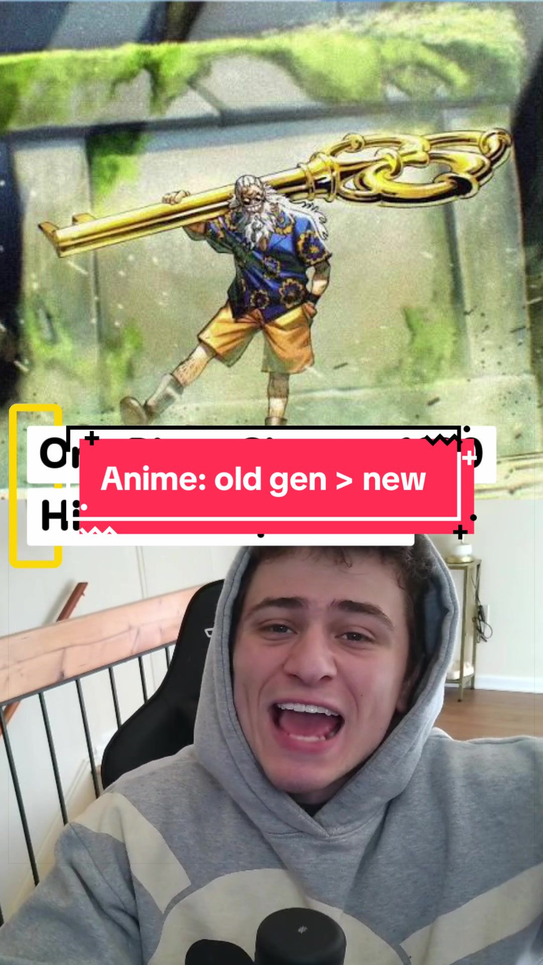 @Thenerdking