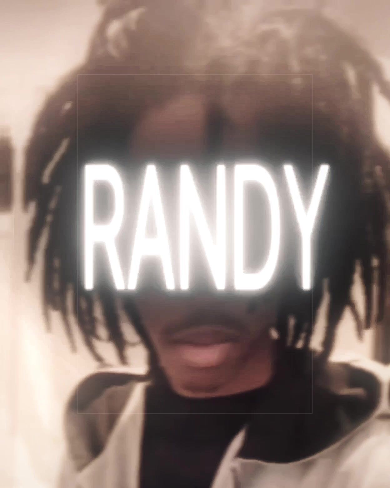 @randygrode