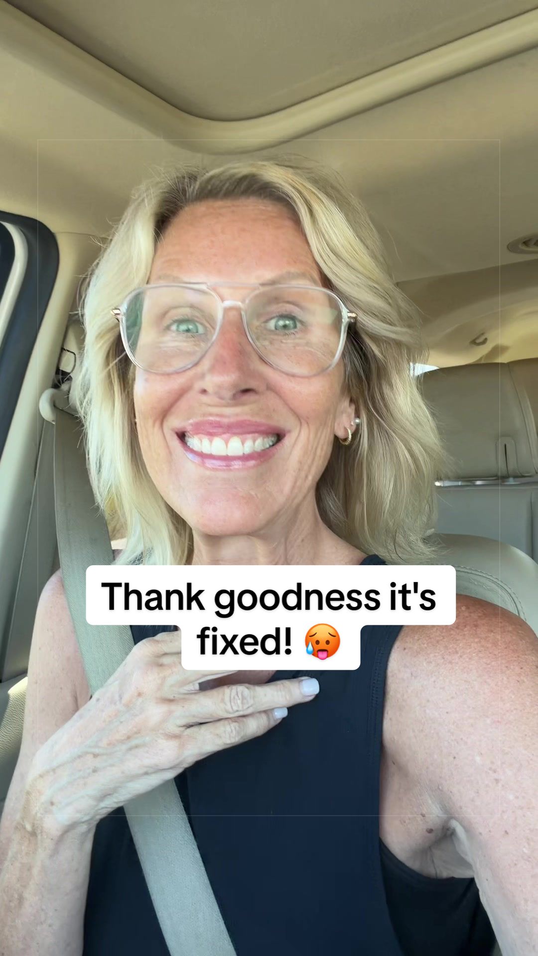 @BigMommastime