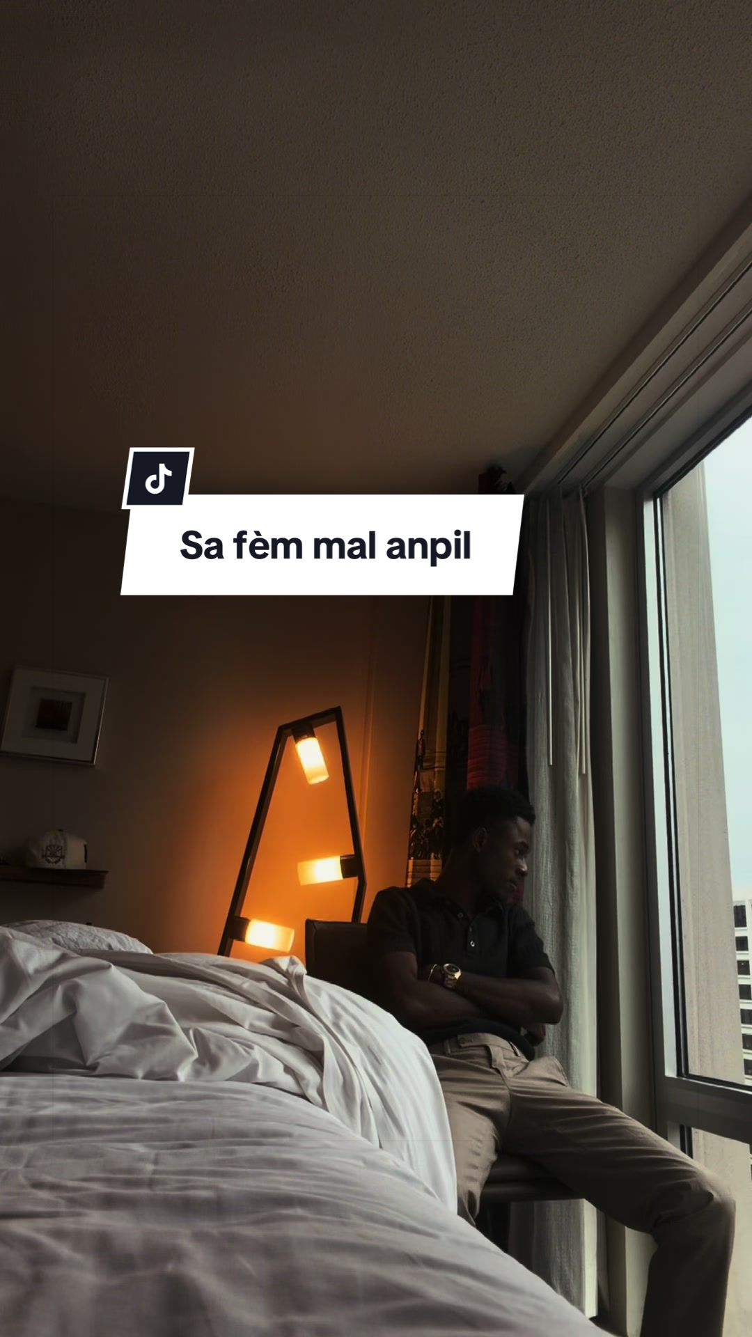 @K