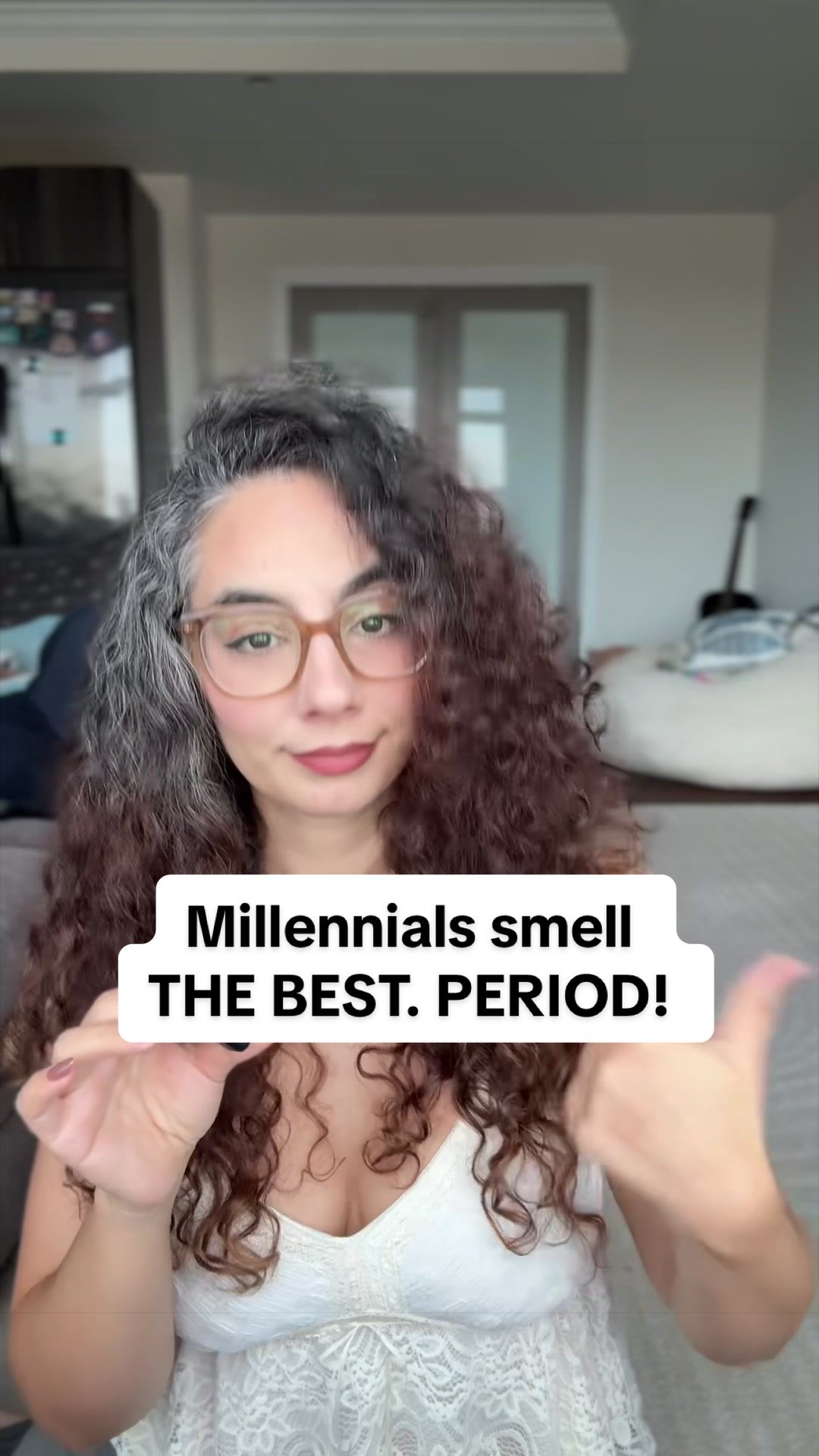 @CURLY SCENTS