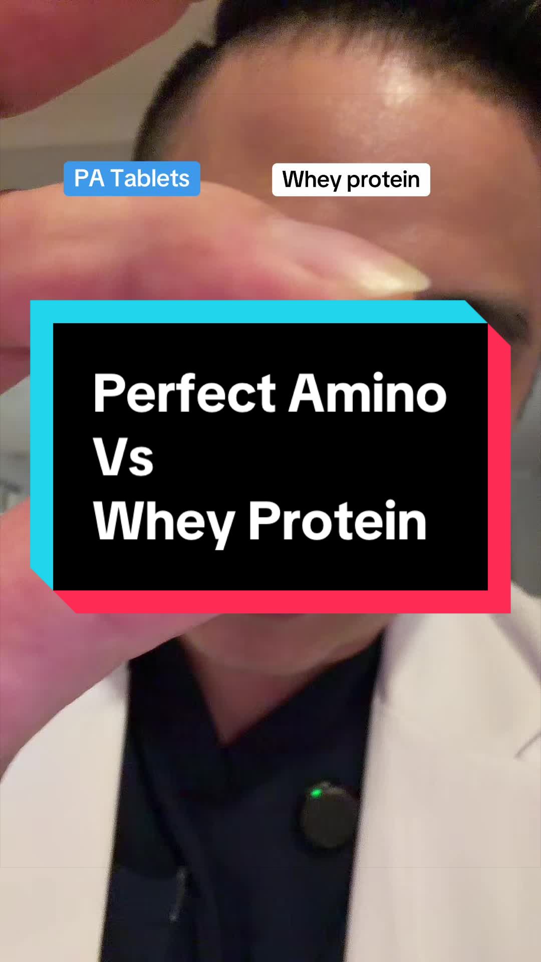 @rphreviews