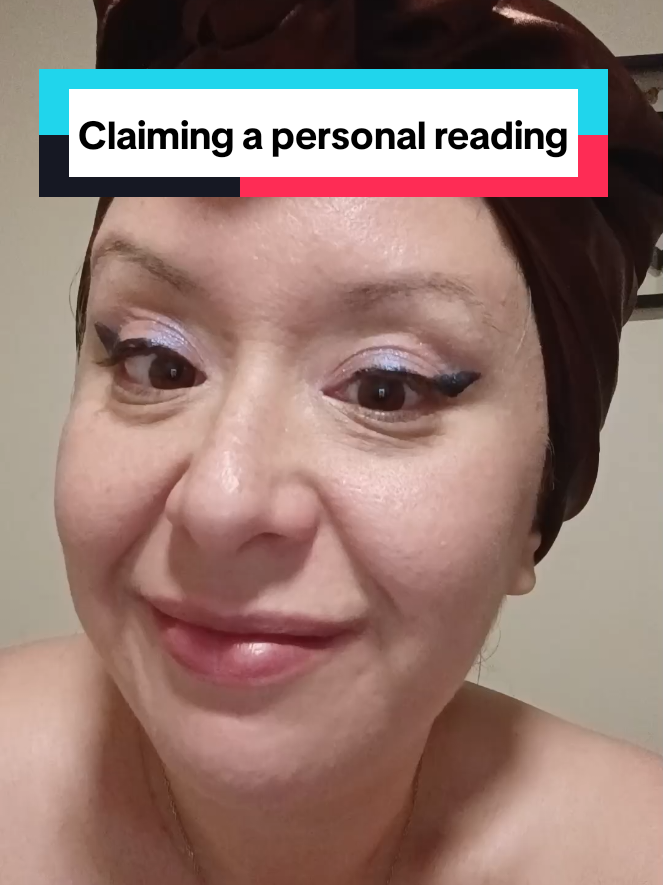 @iOtheEmpress