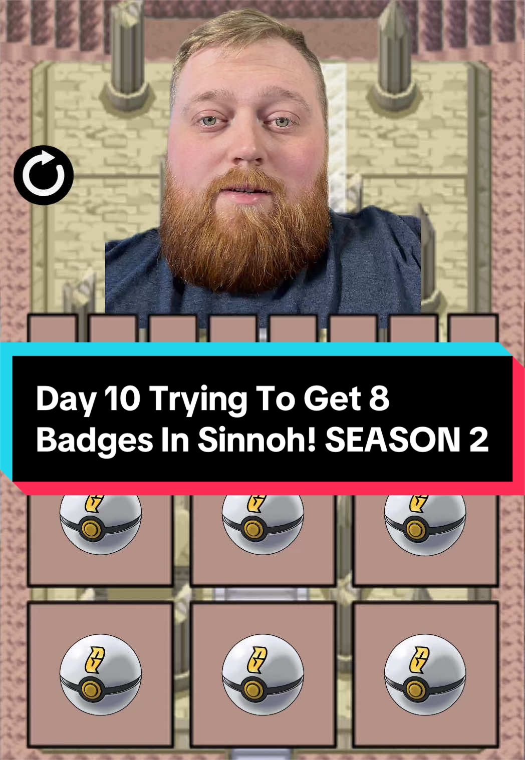@TheSuitedPanda