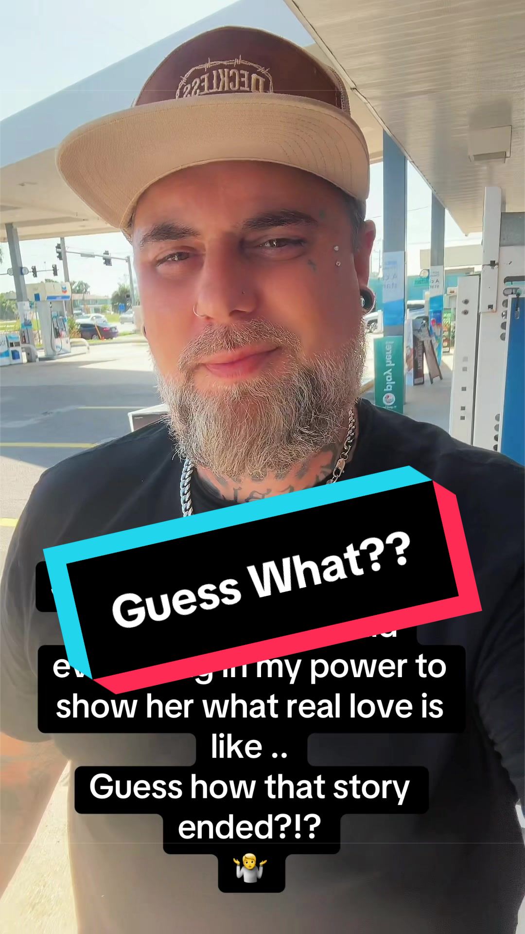 @🖤Sir_Veteranguy🖤