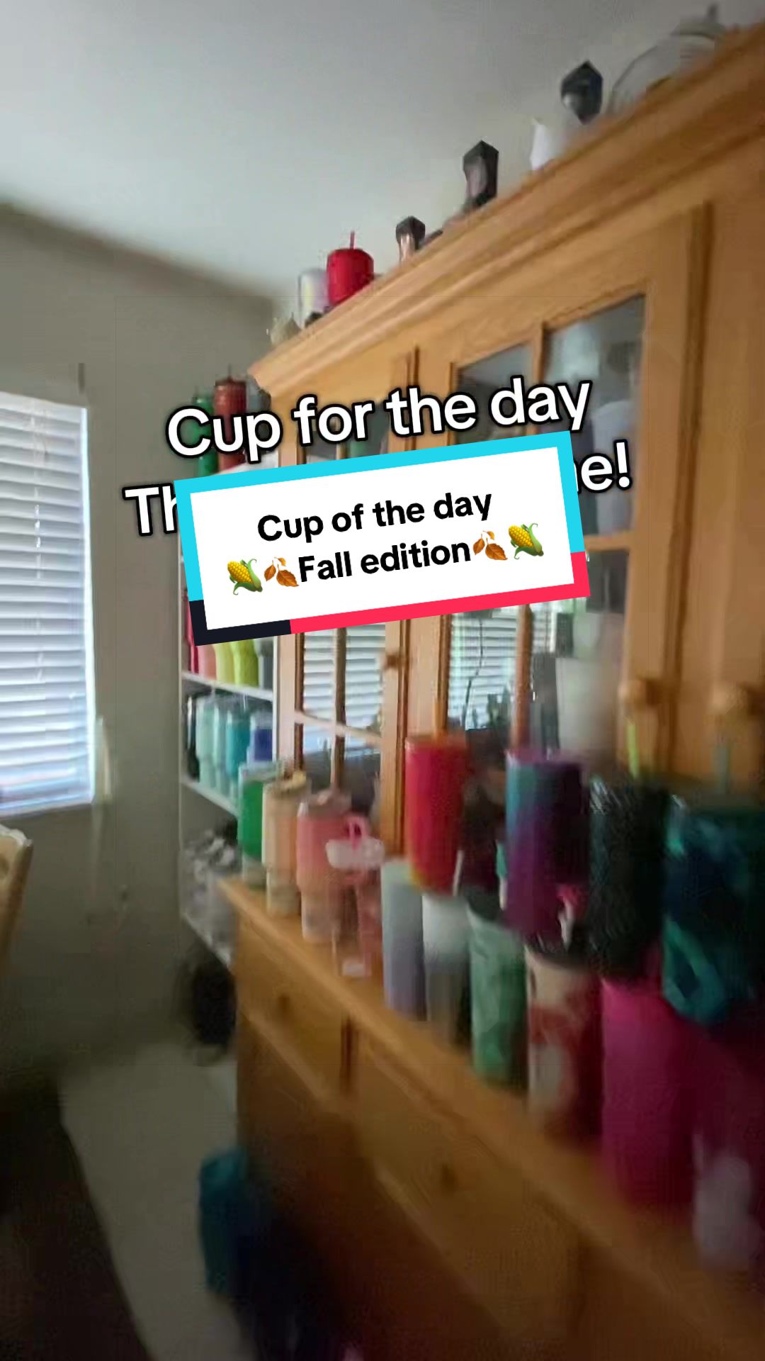 @RayahSunshine