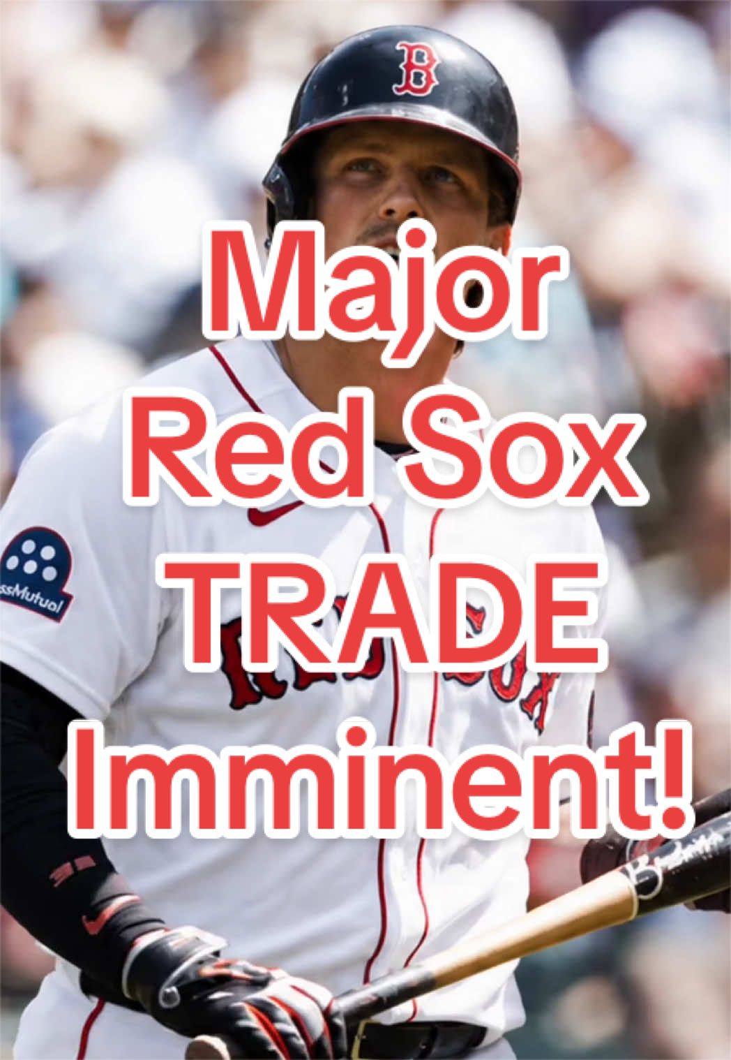 @Heart Of Boston Sports