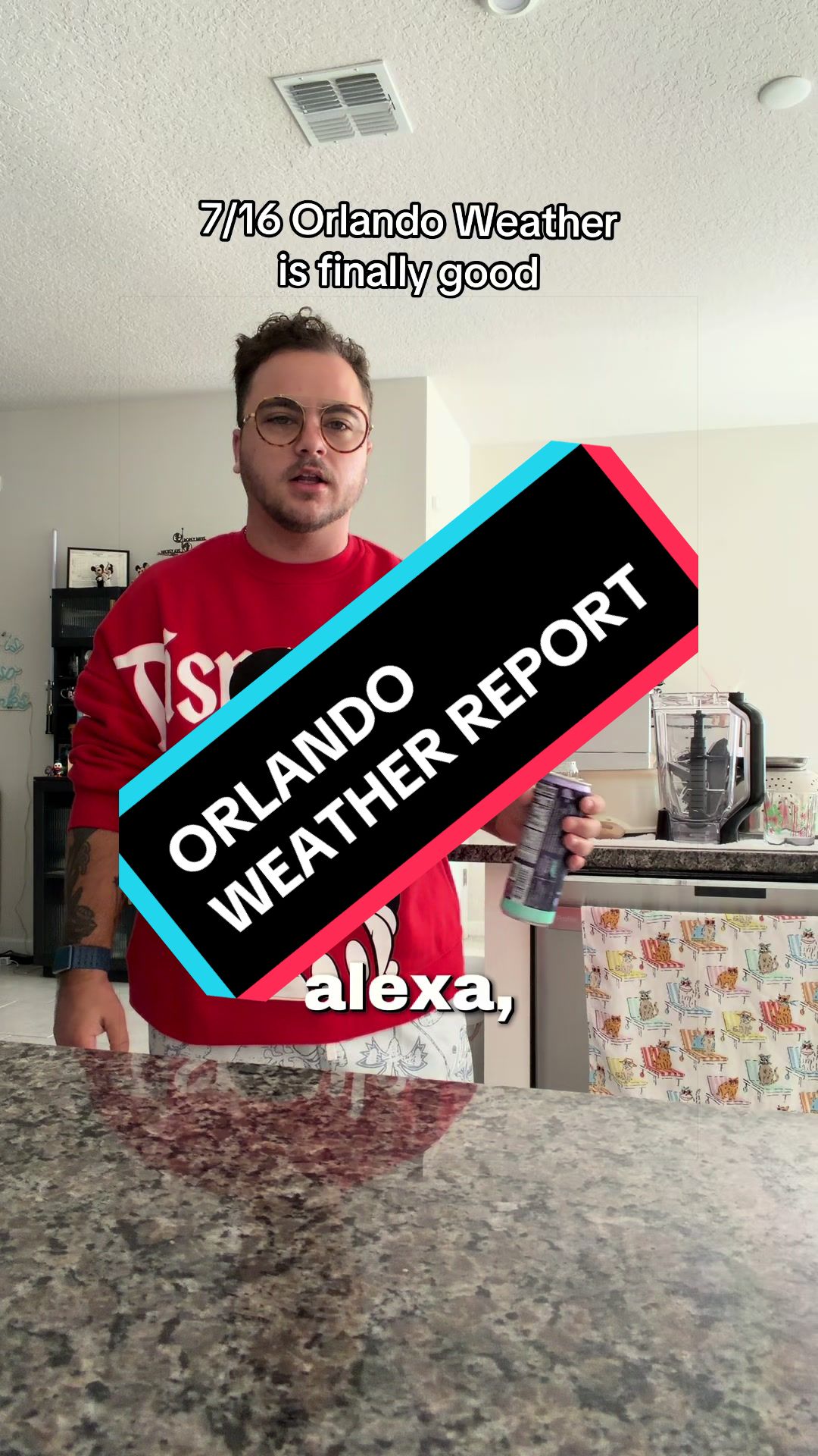 @Peter Petrella
