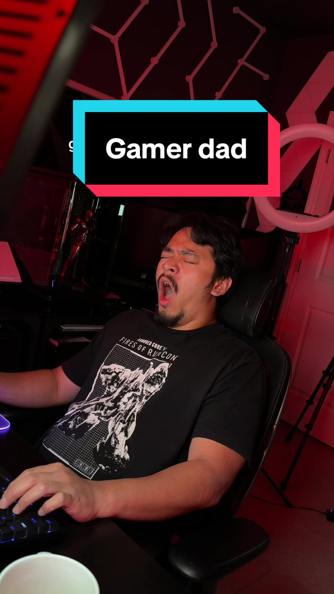 @Dino Roman