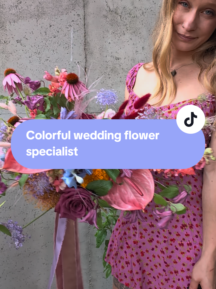 @Fresh Coast Floral Co