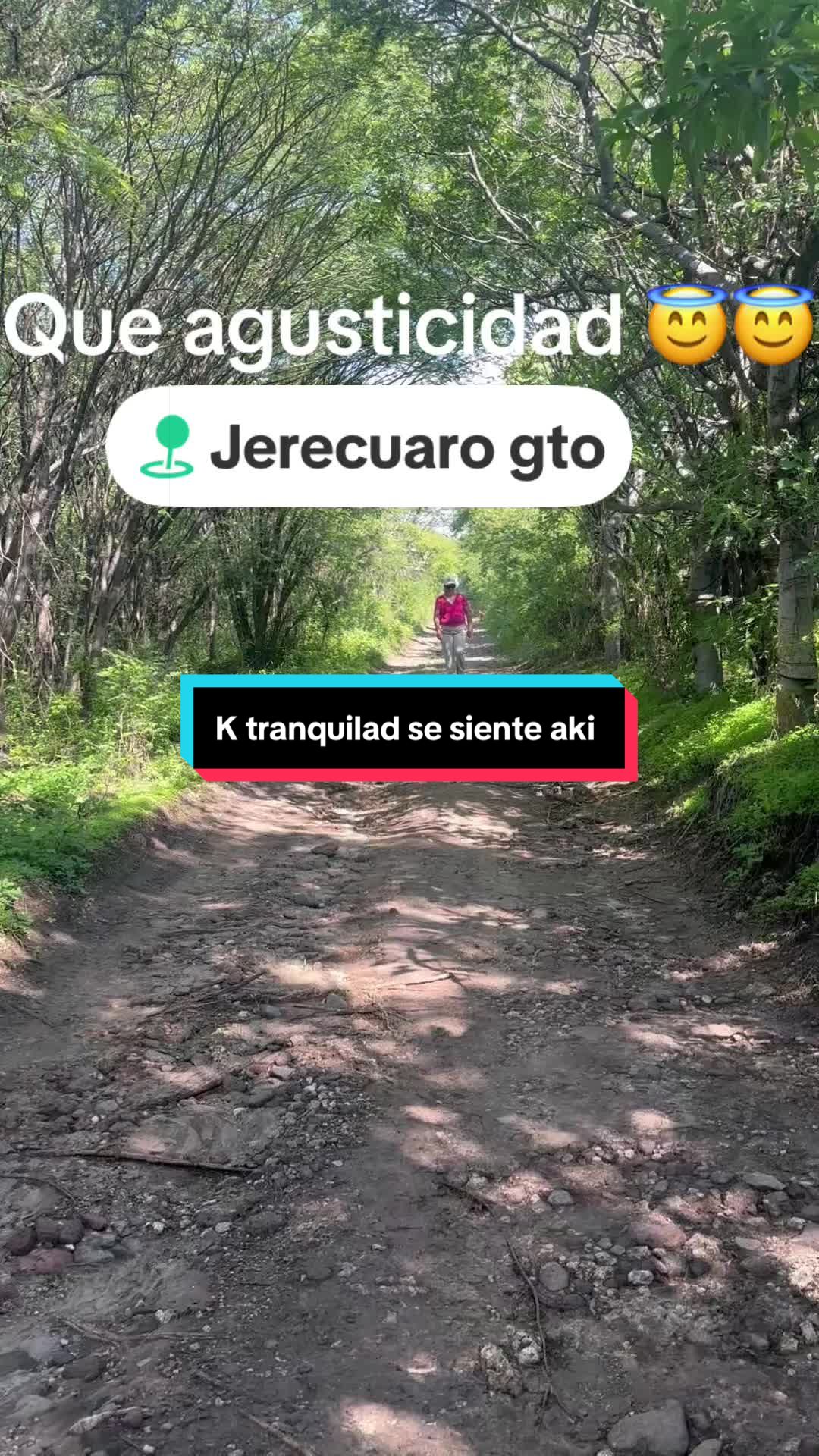 @Silvia Chivis 123