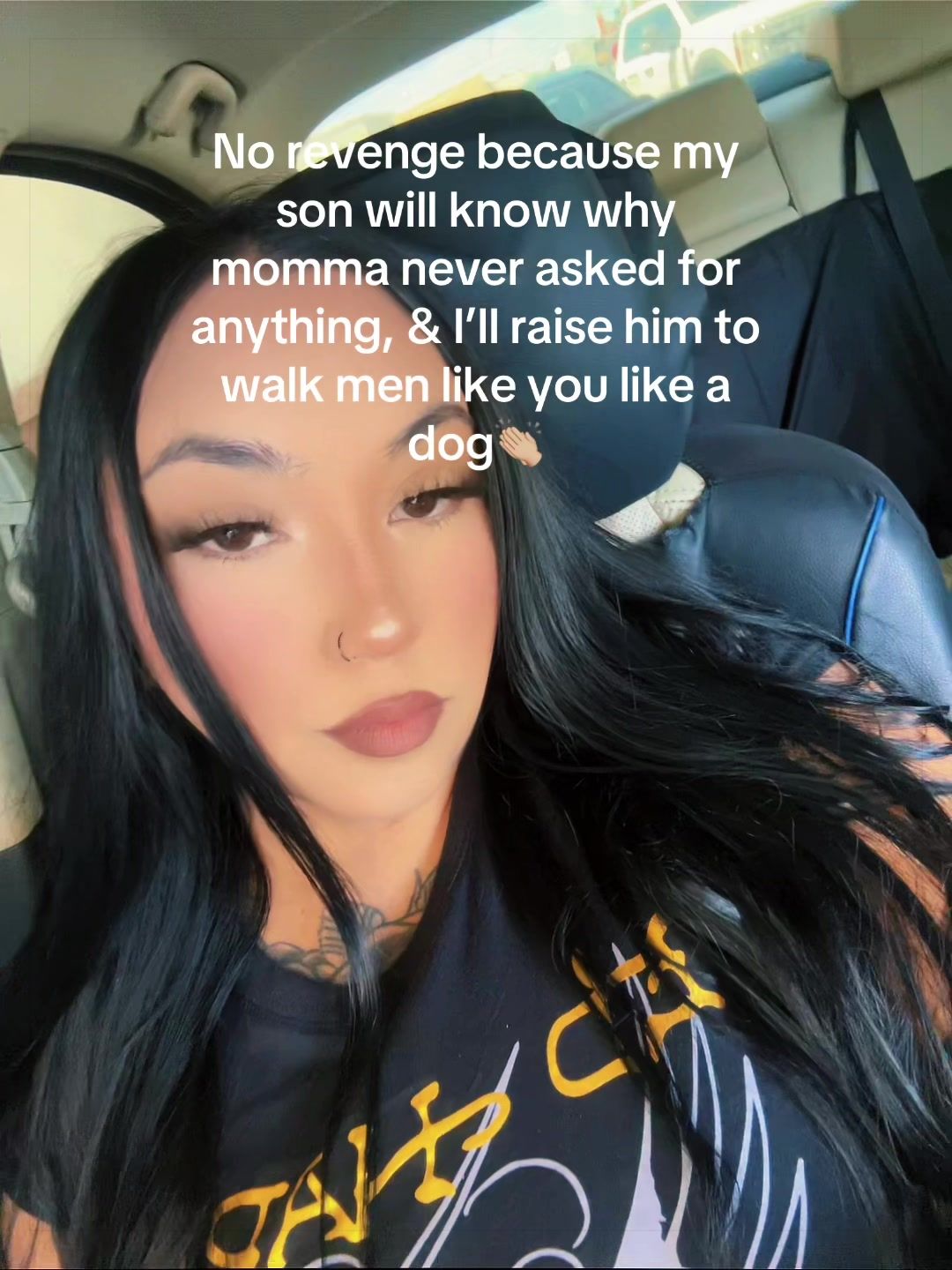 @celestinnnaaaaa