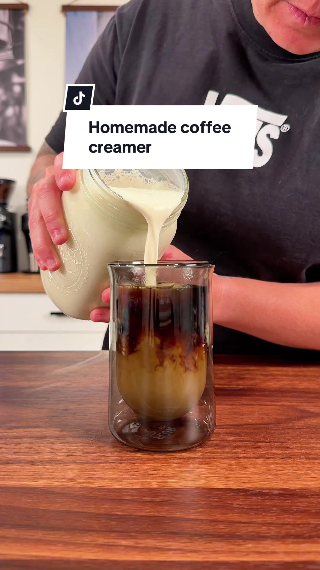 @Alex Home Barista