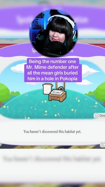 @mallory ⛏️