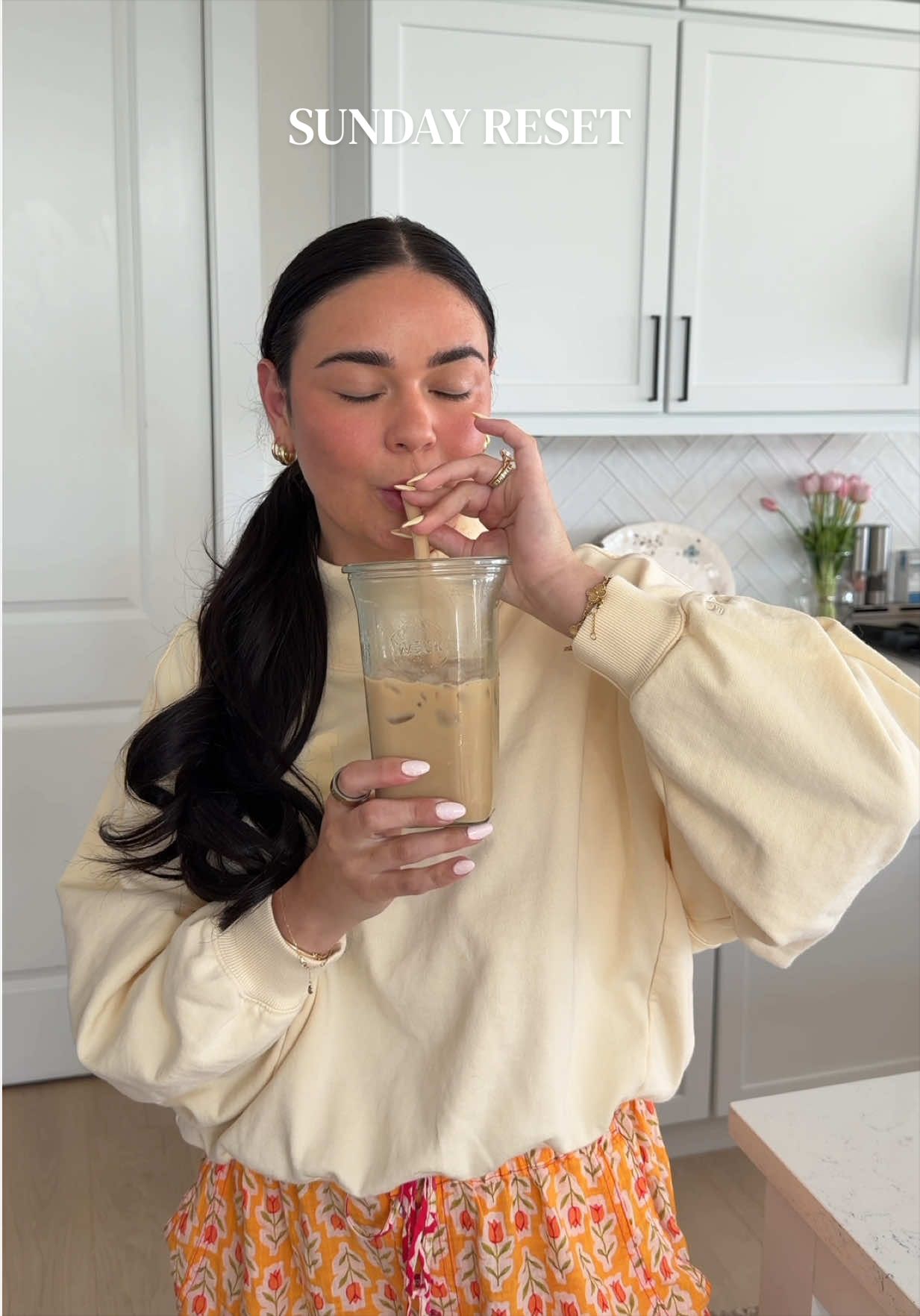 @kaeli mae