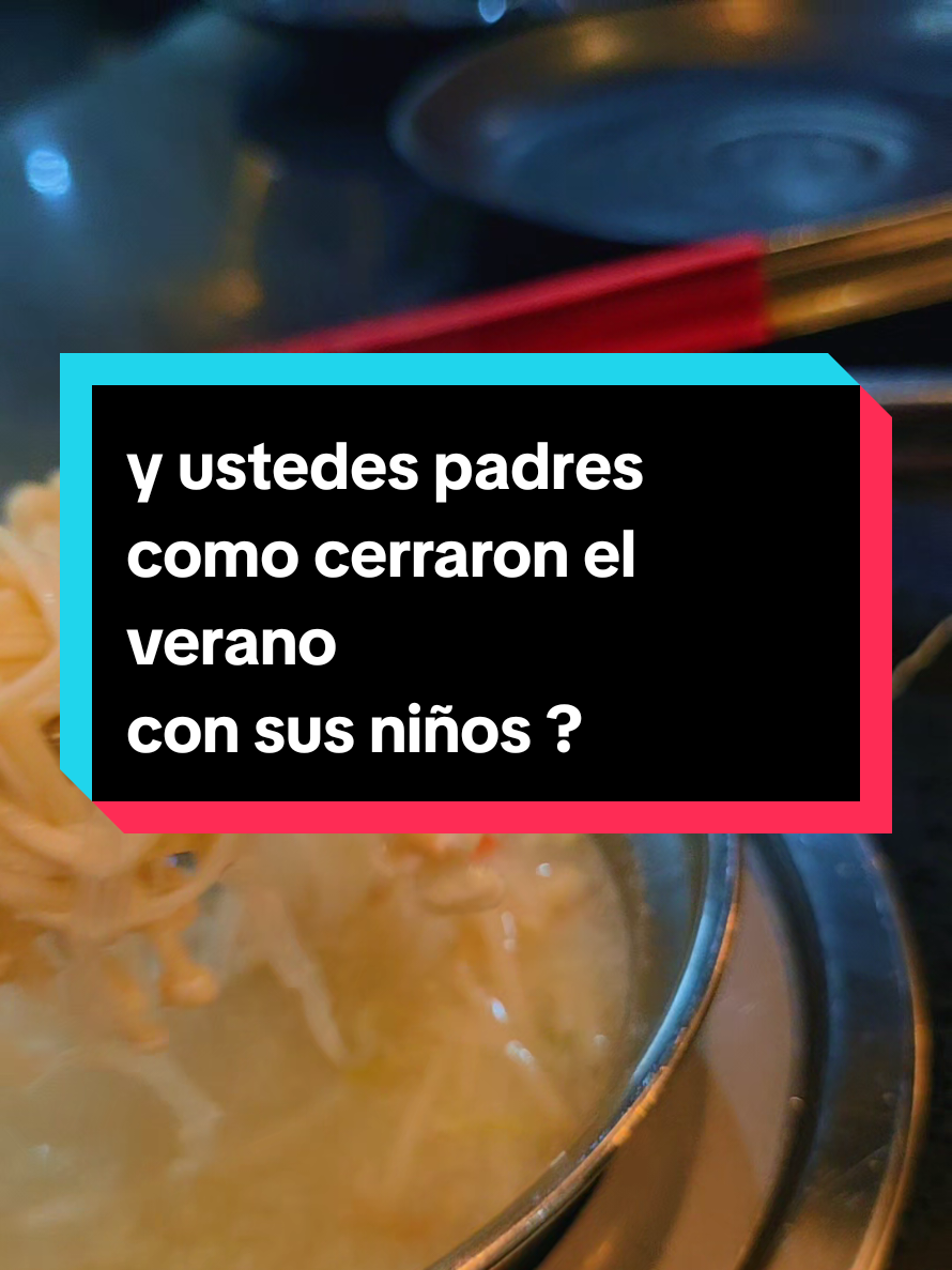 @Guajira40