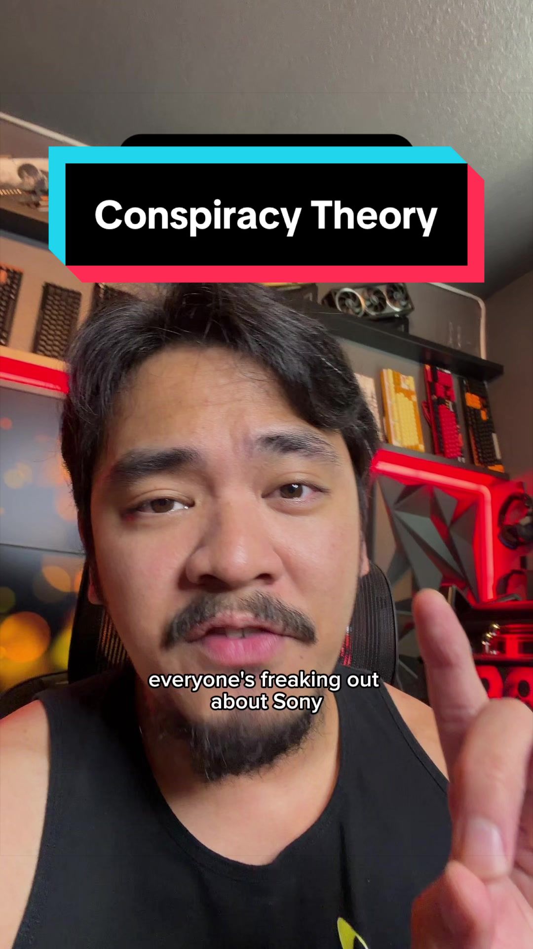 @Dino Roman