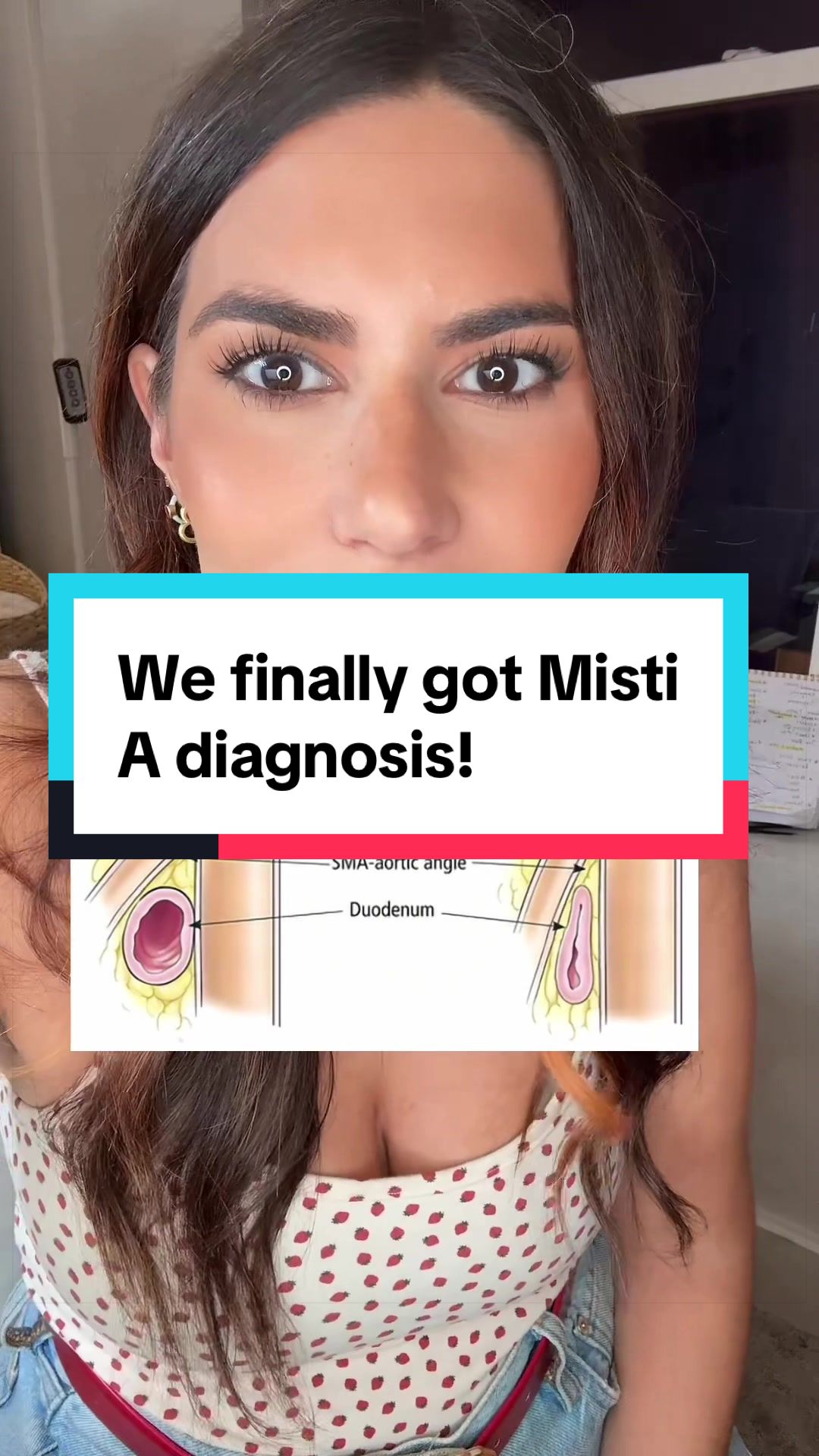 @DrLeilaIsSad