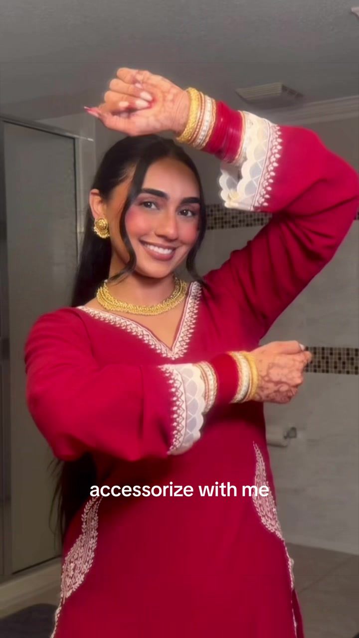 @Jaskiran | Newlywed Era 🧿
