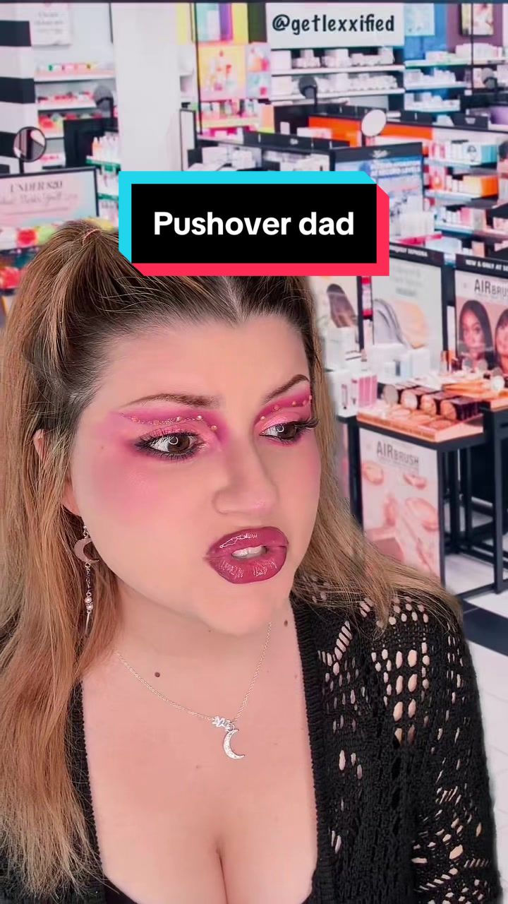 @🌈✨Lexy🌈✨