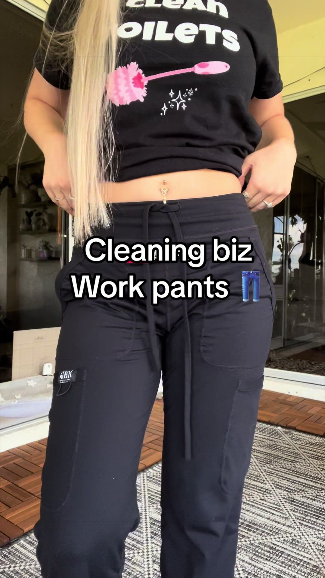 @mandyscleaningg🪣✨