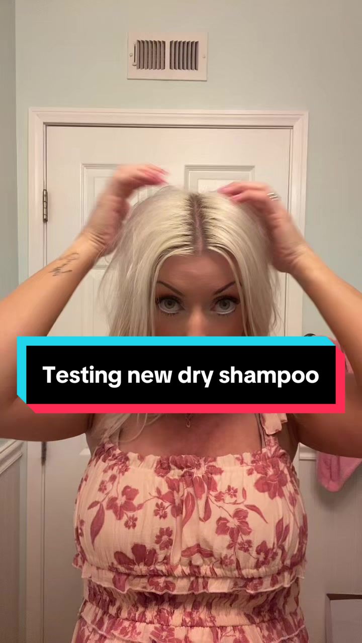 @thatbreezylife