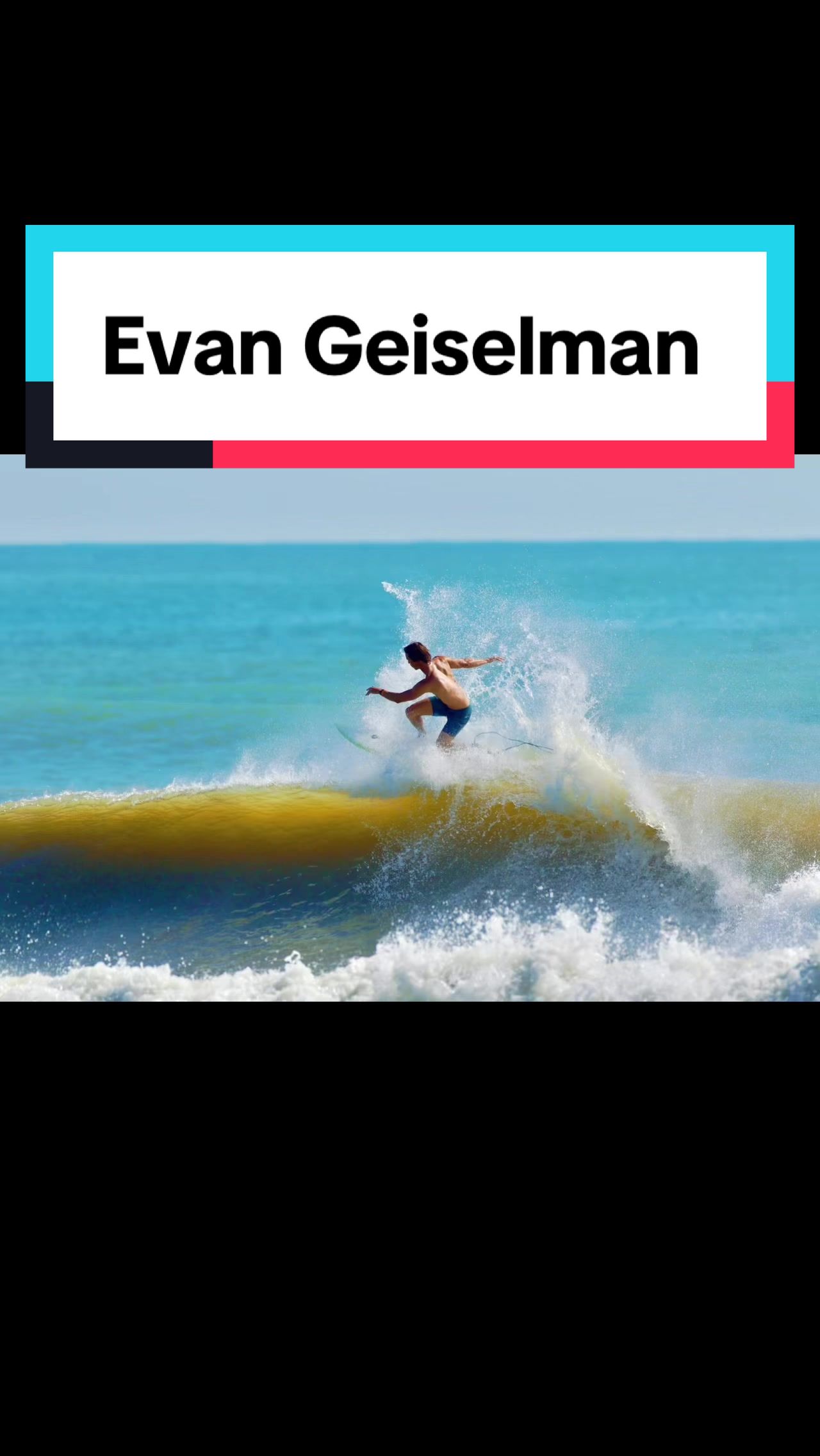 @OfficialRonJonSurfShop