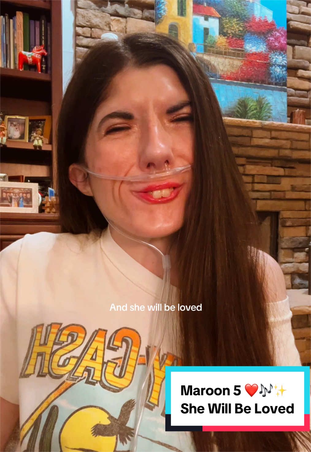 @Julia Eleni