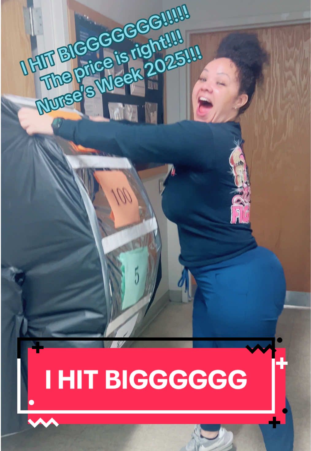 @Ms. Bella Rey