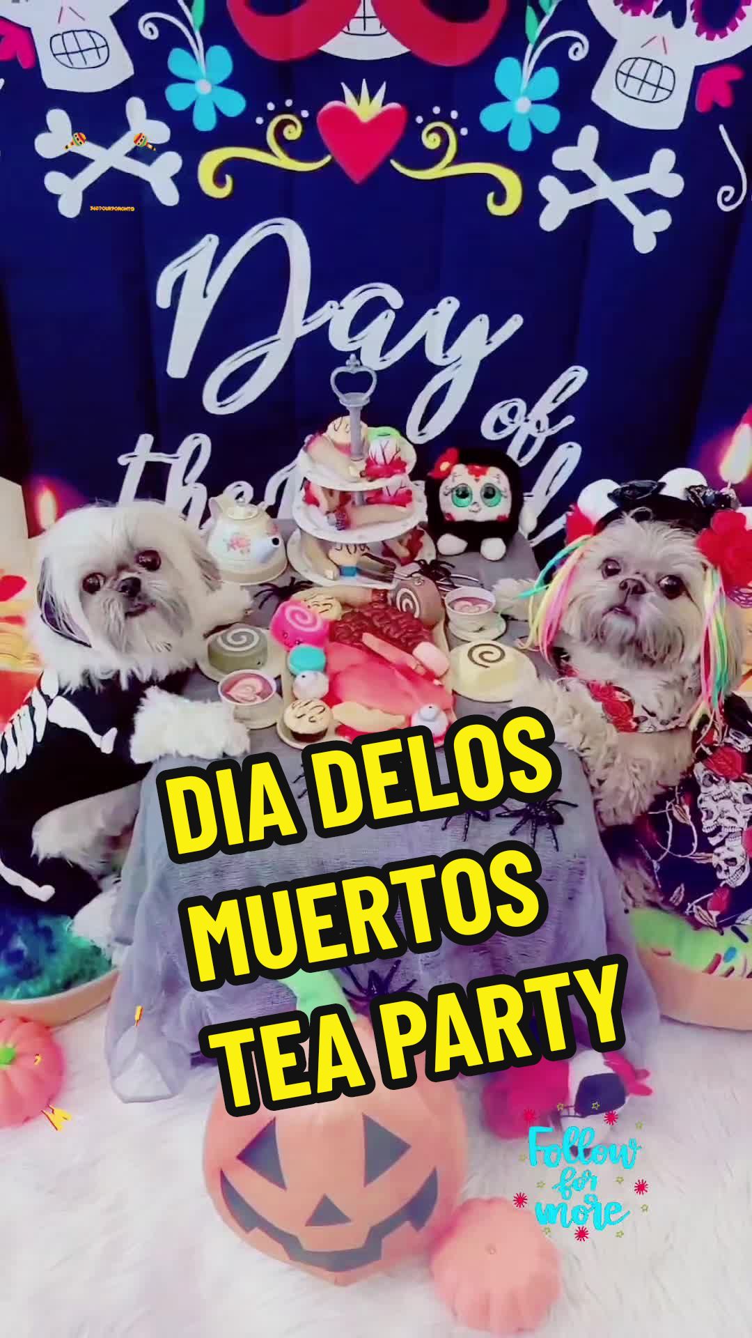 @peeweeandmiley
