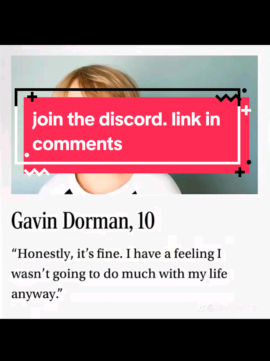 @Personalitycel08