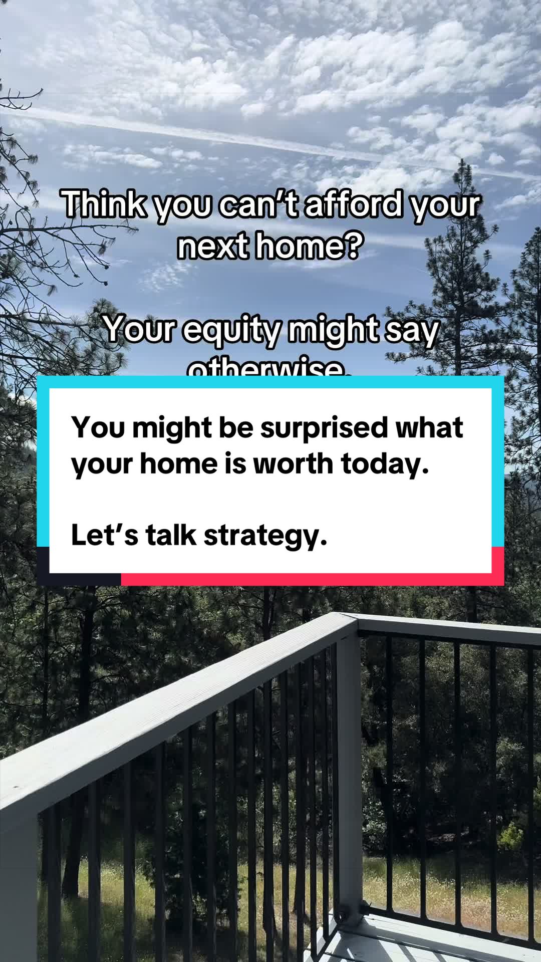 @Realtor | Auburn, CA | Brianna