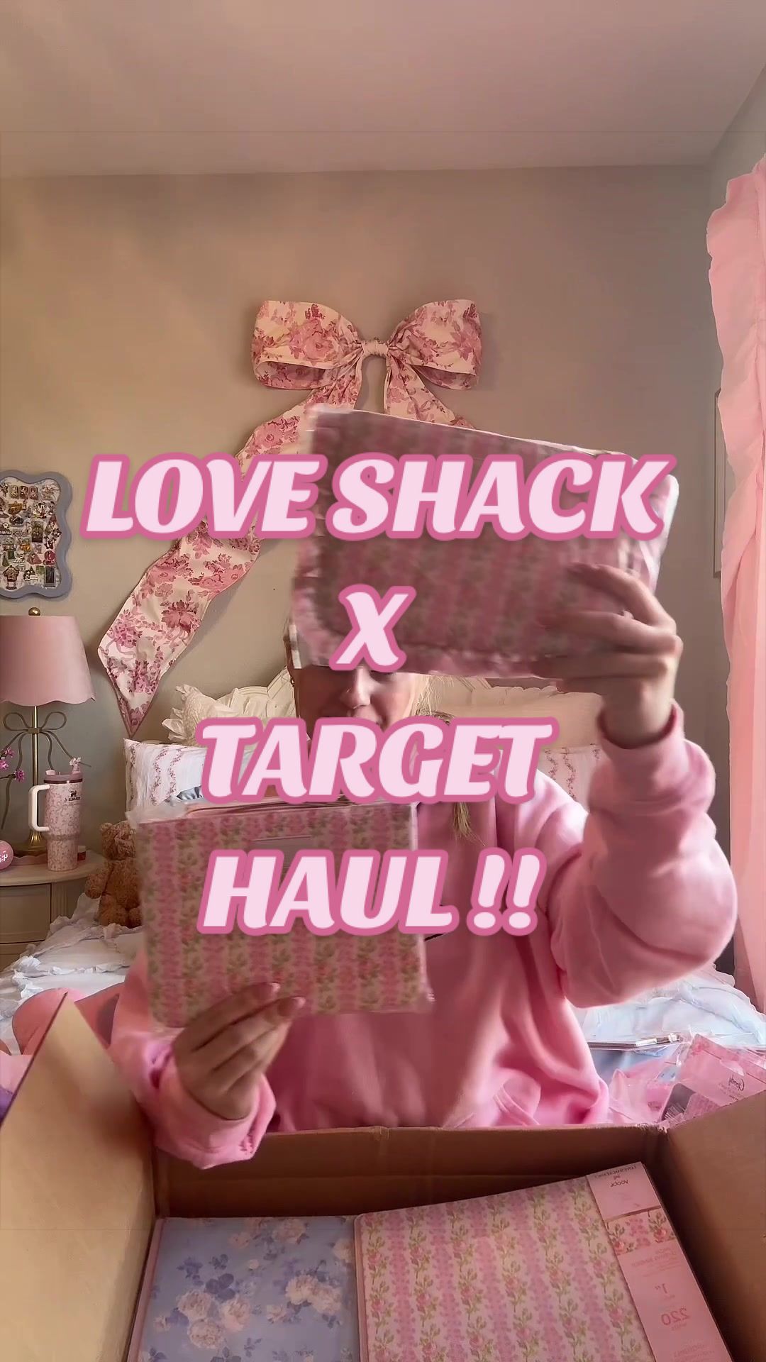 @kayla !! 🌷