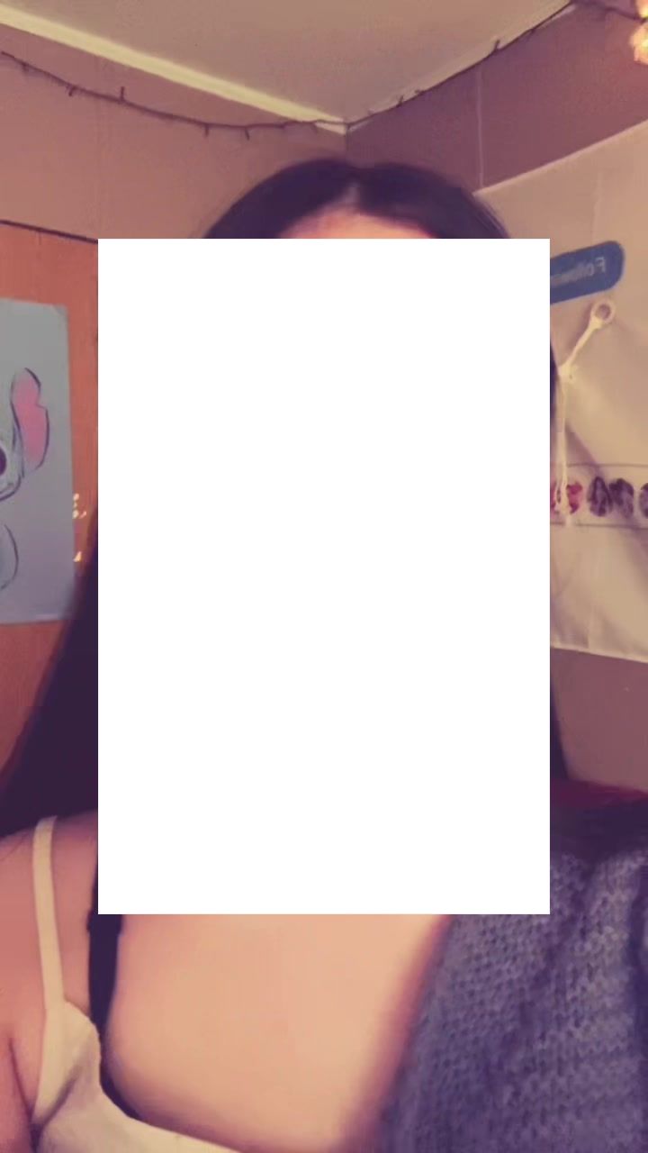 @caylee!🫐🦕