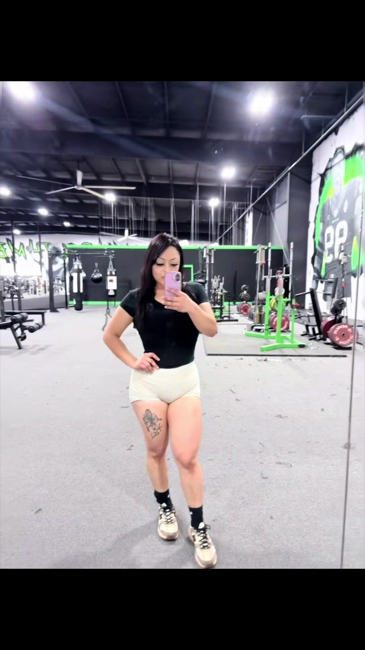 @Vanessa Gutierrez