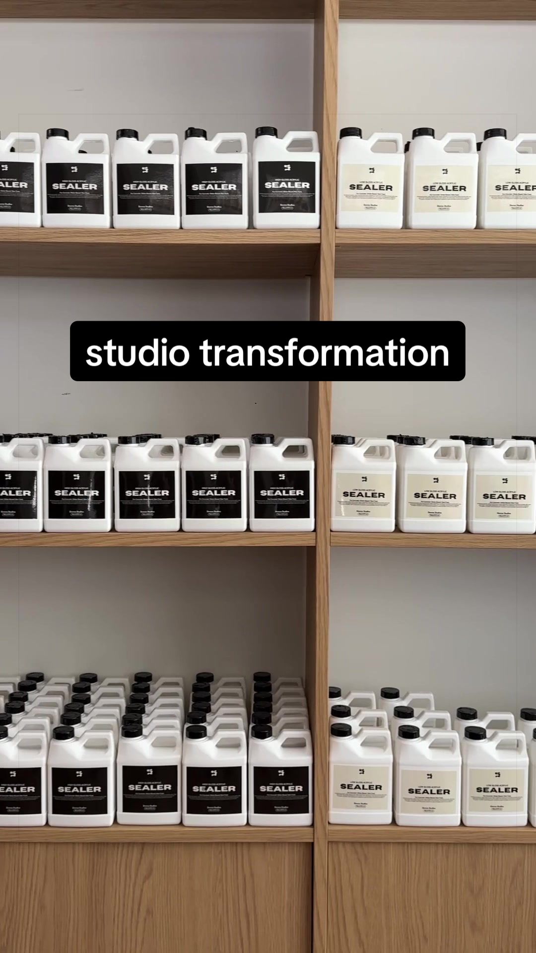 @SiennaStudios