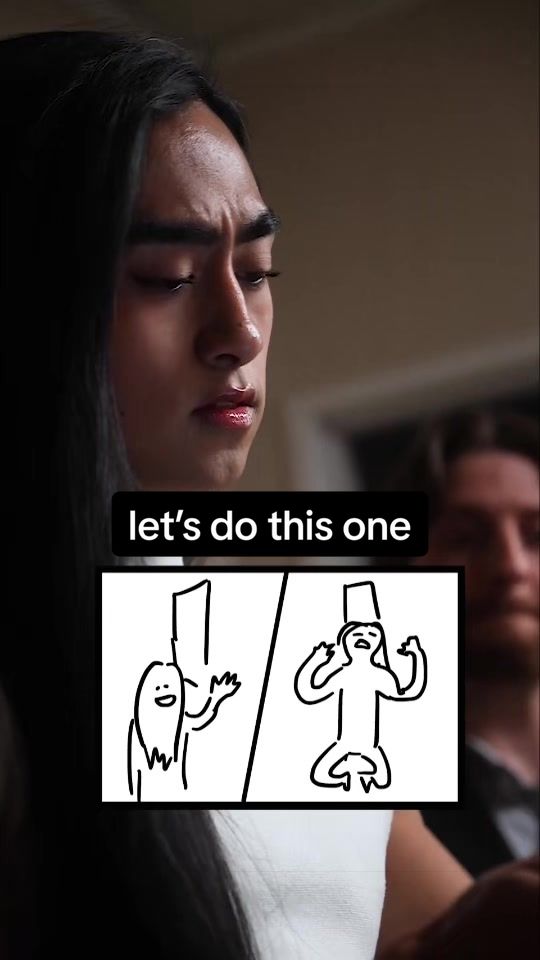 @alasandro