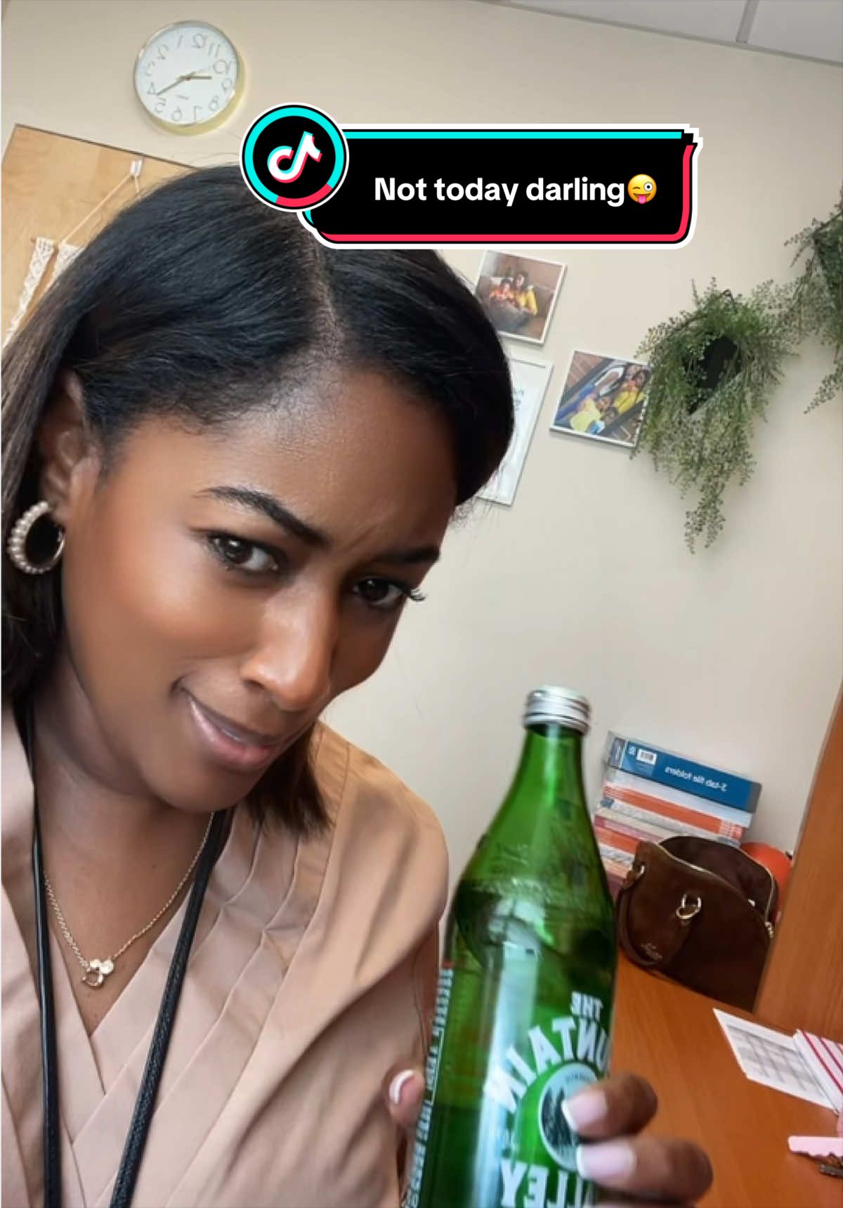 @Aisha Simone 💋