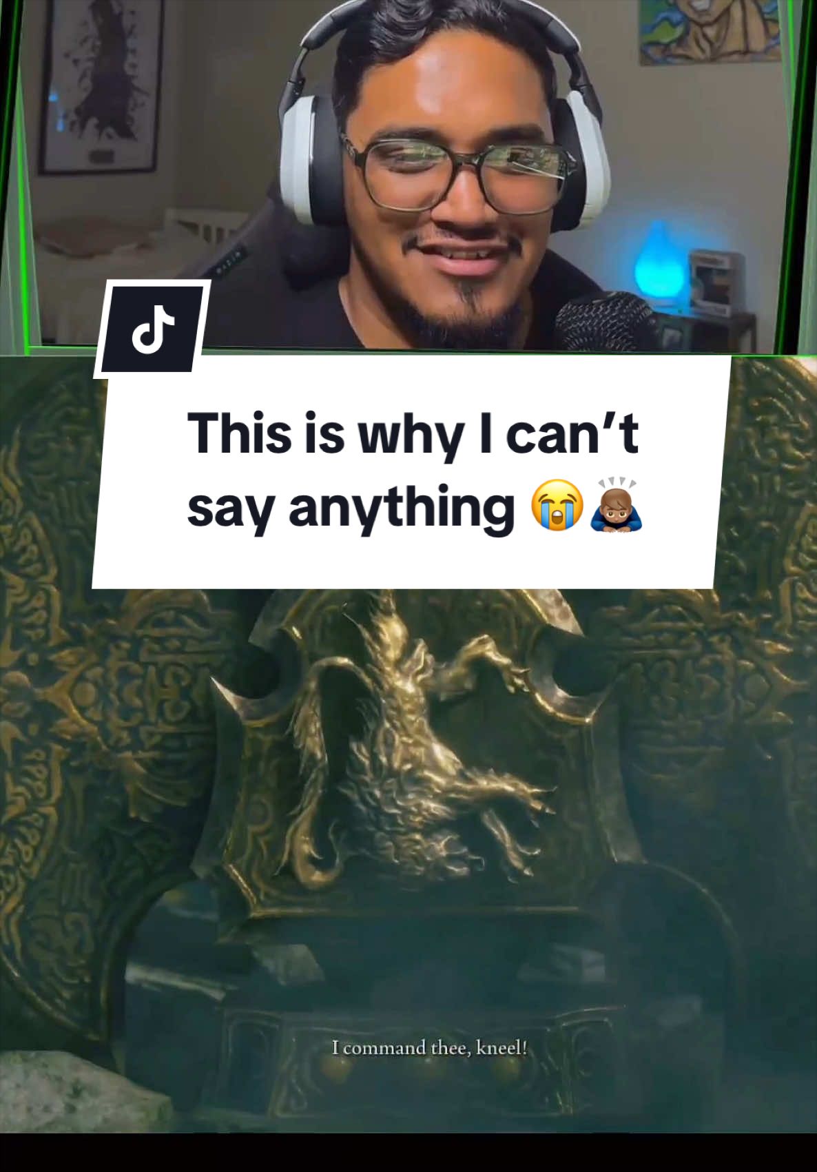 @ImJustSaiyanBro