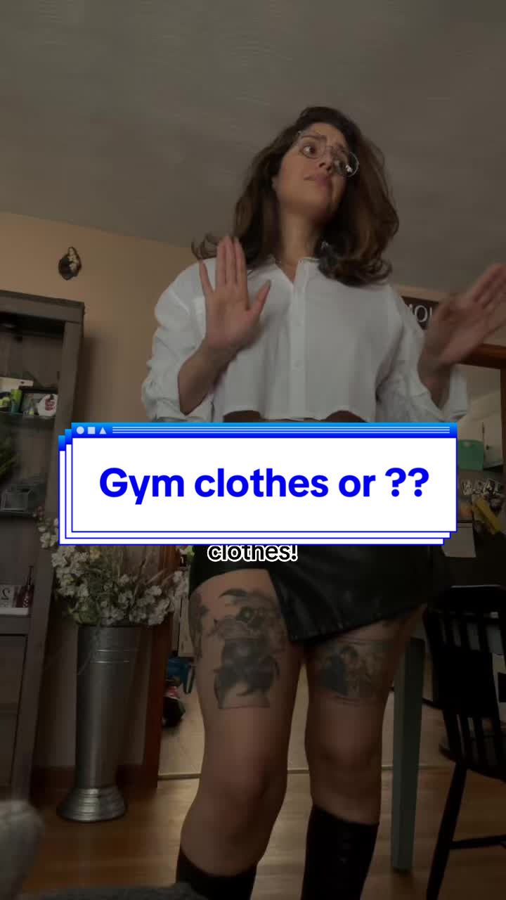 @lee_90