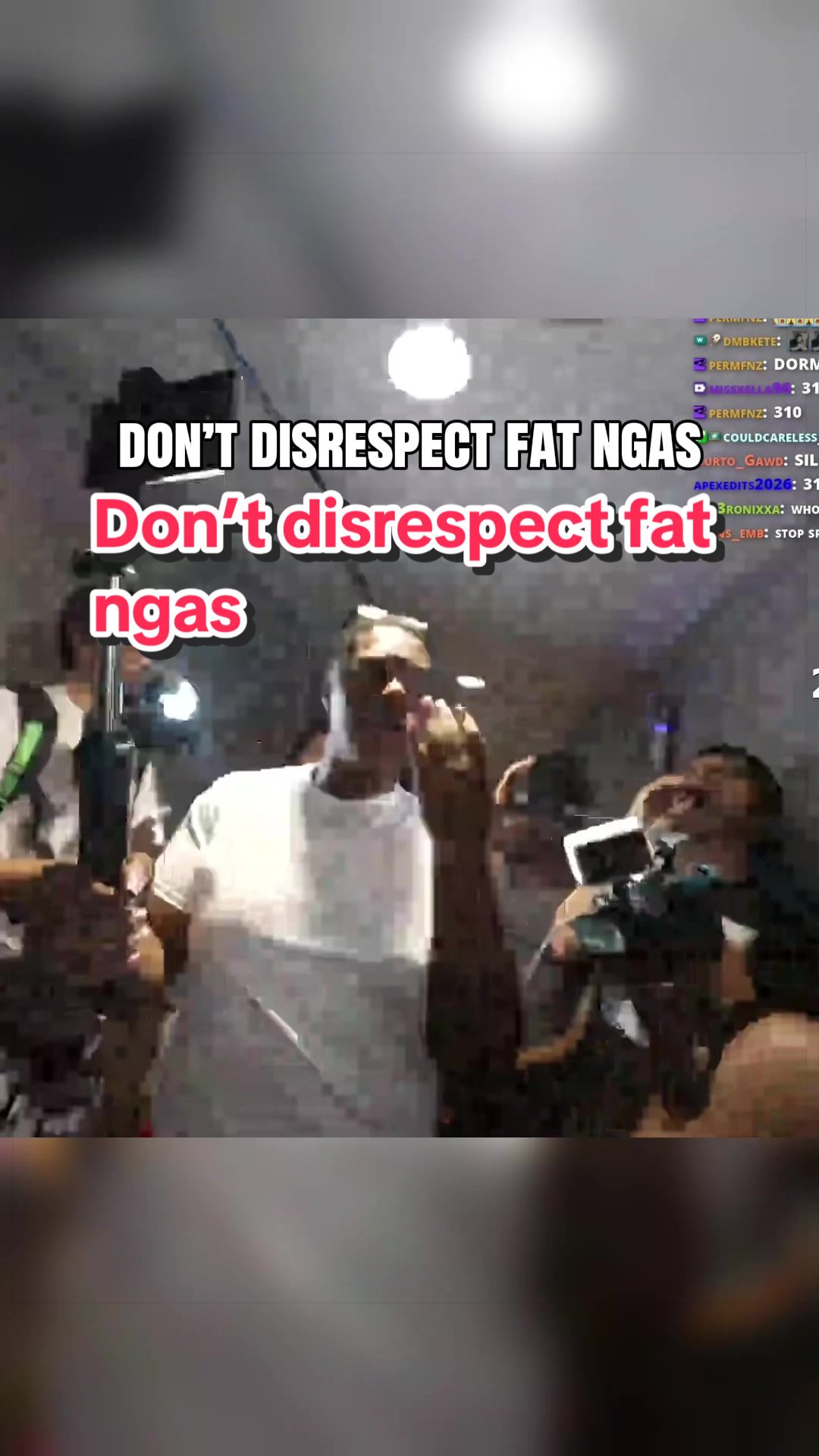 @Mo