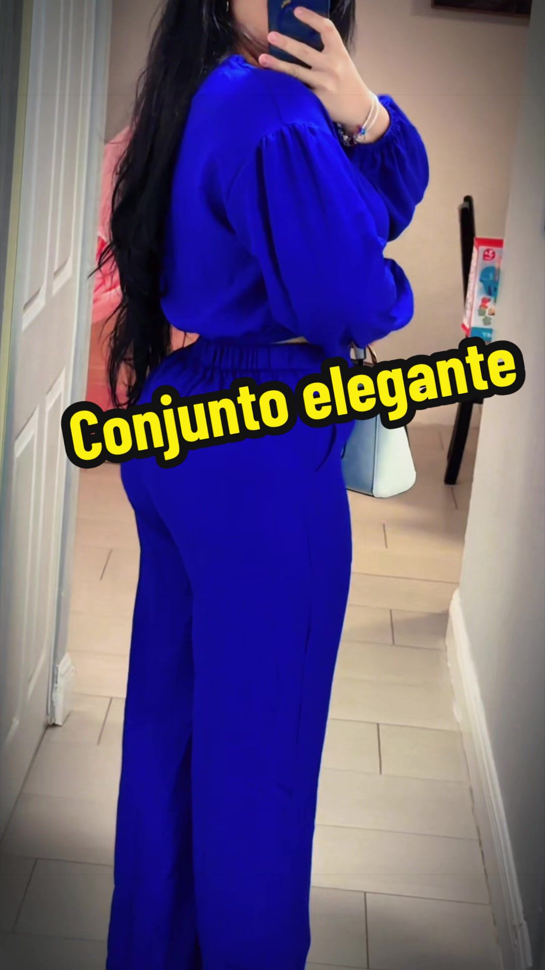 @Naila 🫶🏻La Tata 🪢👭🏻
